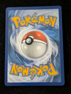 Greavard 070 - Sv: Scarlet & Violet Promo Cards Holo NM Pokemon TCG - Image 2