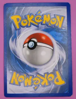 Turtwig 077/100 Platinum Stamped Promo Reverse Holo Vintage Pokemon Card - Image 2