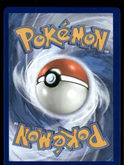 Pokemon Cards Mewtwo V 030/078 Pokemon GO Holo Rare V NM - Image 2