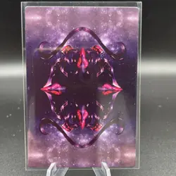 Makoto Kino Anime Waifu Card Doujin ACG Goddess Holo - Image 3