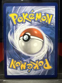 Mimikyu 075 Sv: Scarlet & Violet Promo Cards Holo - Image 2