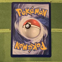 FREE SHIPPING! Venusaur ex (Stellar Crown Stamp) Double Rare Miscellaneous Cards - Image 2