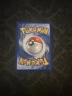 Mawile 64/95 - Call of Legends - Common - Pokemon Card TCG - Image 2