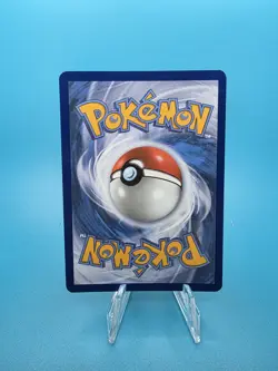 Cynthia's Roserade 184/182 SV10: Destined Rivals Pokemon Card TCG - NM - Image 2