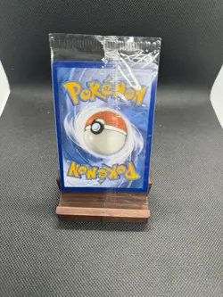 Moltres & Zapdos & Articuno GX - SM 210 - Promos (SMP) - Pokemon Card - Sealed - Image 2