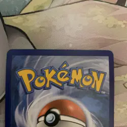 Zoroark GX 77a/73 Hidden Fates Ultra Rare Full Art Promo Pokemon Card - Image 2