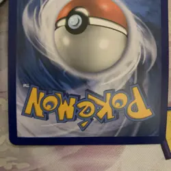 Zoroark GX 77a/73 Hidden Fates Ultra Rare Full Art Promo Pokemon Card - Image 3