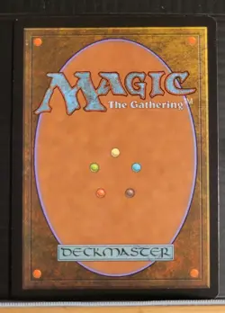 Mtg CAVERN OF SOULS FOIL NM Avacyn Restored 226/244 -Argo- - Image 2