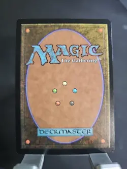 Jet Medallion Commander 2014 Regular - NM - - Image 2