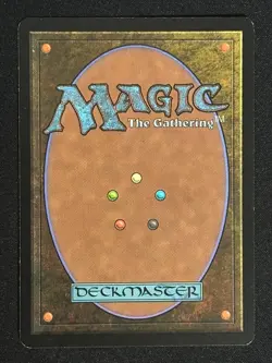 1x MTG Marrow-Gnawer - Champions of Kamigawa (CHK) #124 - Magic the Gathering - Image 2