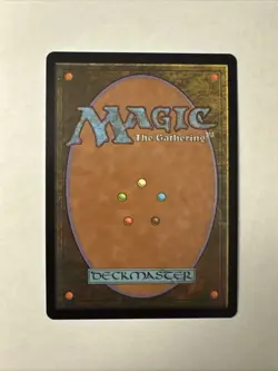 Traveling Chocobo (Borderless) (Chocobo Track Foil) Final Fantasy Foil - Image 2