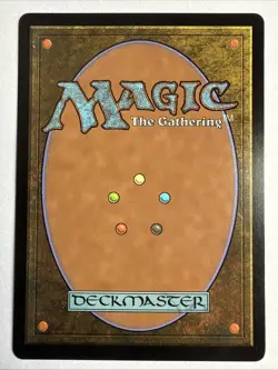 Magic MTG Foil Black Sun's Zenith (Borderless) - Avatar: The Last Airbender - Image 2