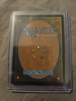 MTG Pip-Boy 3000 Fallout 0435 FOIL Extended Art Rare - Image 2