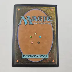 MTG Liliana the Last Hope EMN 093/205 Mythic EN LP - Image 2