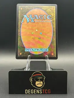 Jenova, Ancient Calamity (Borderless) Final Fantasy Foil 0346 - Image 2