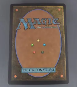 Willowrush Verge / Aetherdrift / NM / MTG / Never Played - Image 2