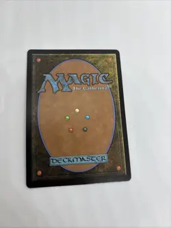 Willowrush Verge Aetherdrift Regular - Image 2