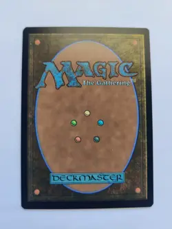 Nature's Rhythm Tarkir: Dragonstorm Regular MTG - Image 2