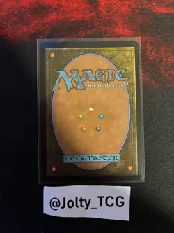 Neriv, Crackling Vanguard (Borderless) Commander: Tarkir: Dragonstorm Foil - Image 2