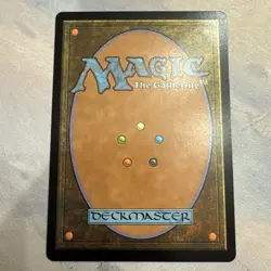 Solphim, Mayhem Dominus #312 - Showcase - Non-Foil - Phyrexia: All Will Be One - Image 3