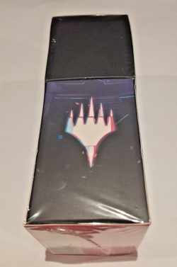 MTG Kamigawa Neon Dynasty Pre-Release Kit x6 Booster New & Sealed NEO Magic 2022 - Image 3