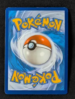Morpeko 109/264 - Swsh08 Fusion Strike Reverse Holo LP Pokemon TCG - Image 2