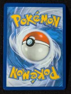 Torkoal 29/236 - Sm Cosmic Eclipse Reverse Holo LP Pokemon TCG - Image 2
