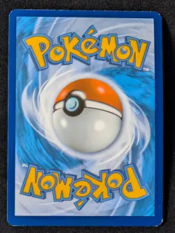Dewgong 16/124 - Fates Collide Reverse Holo LP Pokemon TCG - Image 2