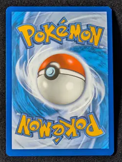 Wingull 041/192 - Swsh02 Rebel Clash Reverse Holo LP Pokemon TCG - Image 2