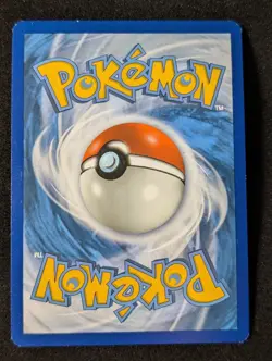 Inkay 50/131 - SM Forbidden Light Reverse Holo LP Pokemon TCG - Image 2