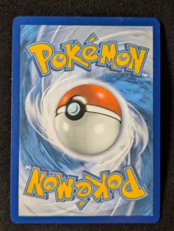 Alolan Meowth 128/236 - SM Cosmic Eclipse Reverse Holo Lp Pokemon TCG - Image 2