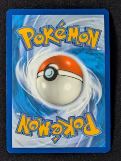 Cufant 136/202 - Swsh01: Sword & Shield Reverse Holo LP Pokemon TCG - Image 2