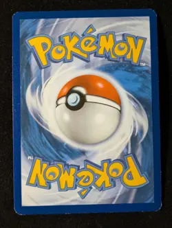 Swablu 132/203 - SWSH07: Evolving Skies Reverse Holo LP Pokemon TCG - Image 2