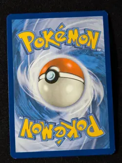Cottonee 70/124 - Fates Collide Reverse Holo LP Pokemon TCG - Image 2