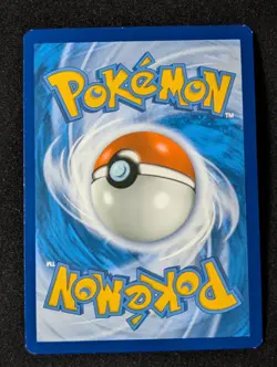 Dragonair 149/236 - SM Unified Minds Reverse Holo LP Pokemon TCG - Image 2