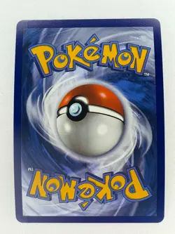 Pokemon TCG Flying Pikachu VMAX 007/025 Celebrations 25th Anniversary - Image 2