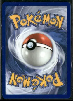 Pokemon ME02: Phantasmal Flames Mega Sharpedo ex #061/094 - Image 2