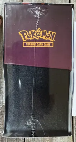 Pokemon - Obsidian Flames Elite Trainer Box ETB SEALED 820650853913 - Image 4