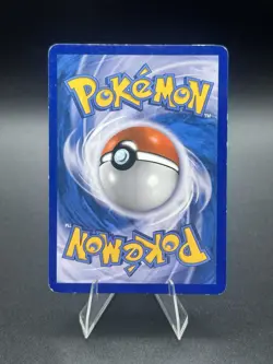 Charizard EX #12/106 *HOLO* XY FlashFire Pokemon TCG - Image 2