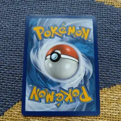 Scorbunny SWSH002 Black Star Promo Holo - Pokemon TCG Sword & Shield - Image 2