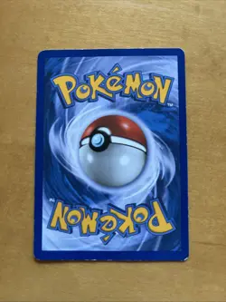 Chimchar 56/100 Reverse Holo Stamped Platinum Pokemon TCG - Image 2