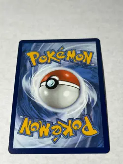Hydreigon ex 223/191 Ultra Rare Surging Sparks Pokemon Near Mint - Image 2