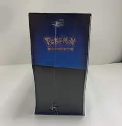 Pokemon TCG Sword And Shield Pokemon Go SEALED Elite Trainer Box ETB New Sealed - Image 5