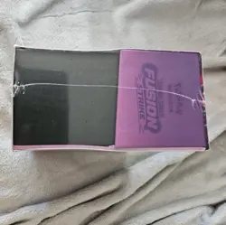 Pokemon Sword & Shield Fusion Strike Elite Trainer Box- New, Factory Sealed - Image 5
