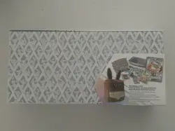 Pokemon Prismatic Evolutions Super Premium Collection Brand New Sealed Box - Image 2