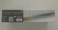 Pokemon Prismatic Evolutions Super Premium Collection Brand New Sealed Box - Image 3