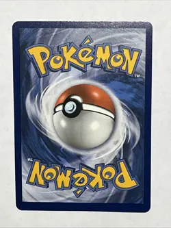 Black Kyurem EX Ultra Rare Boundaries Crossed 101/149 Pokemon TCG - Image 3