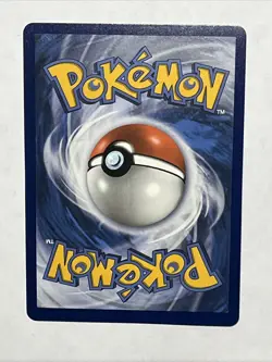 Black Kyurem EX Ultra Rare Boundaries Crossed 101/149 Pokemon TCG - Image 4