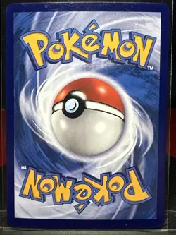 Pokemon TCG - Sylveon V 09 13/15 - Gem Pack Vol.2 CBB2C S-Chinese - Image 2