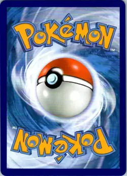Pokemon TCG Mew V 113/264 Swsh08: Fusion Strike Holo NM (SKU 1-2) - Image 2